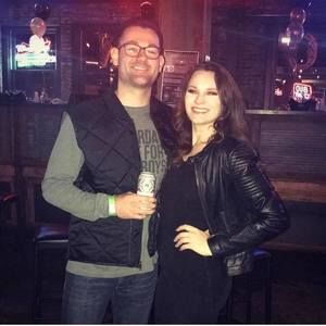 Meet your Posher, Cassie